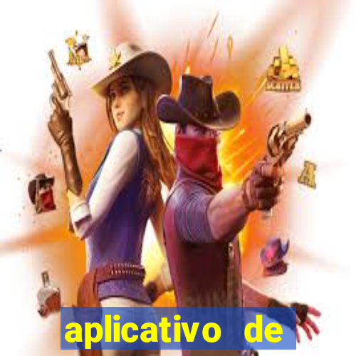 aplicativo de baixar jogo que paga
