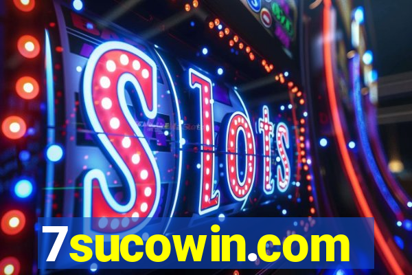 7sucowin.com