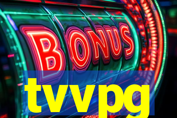 tvvpg