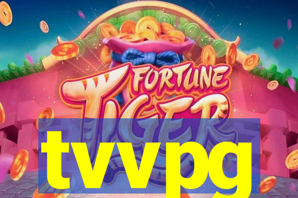 tvvpg