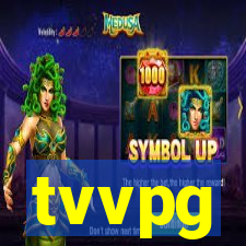 tvvpg