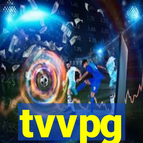 tvvpg