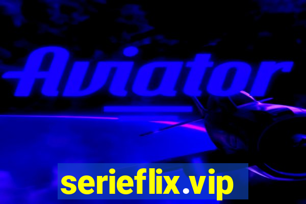serieflix.vip