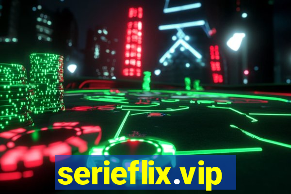 serieflix.vip