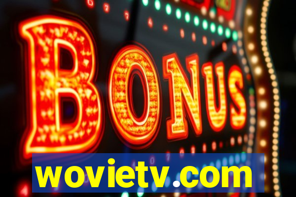 wovietv.com