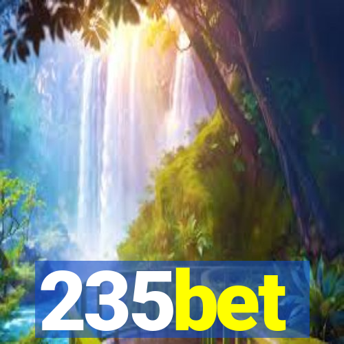 235bet