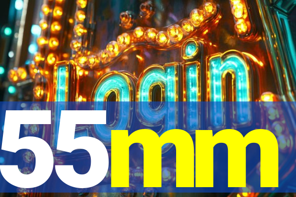 55mm
