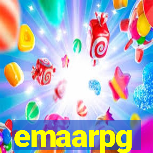 emaarpg