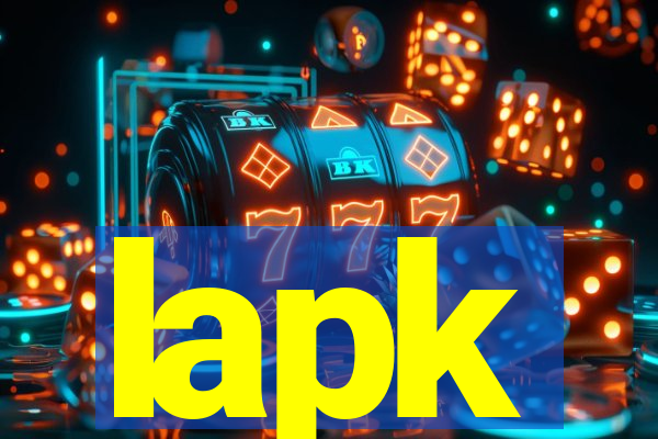lapk