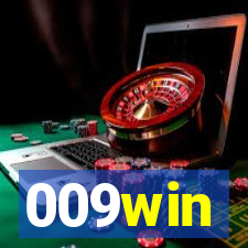 009win