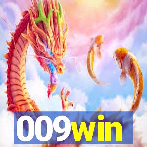 009win