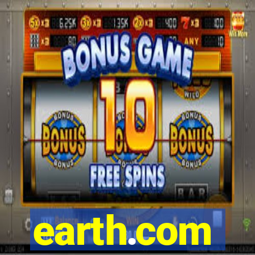 earth.com