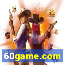60game.com