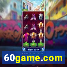 60game.com