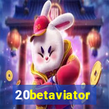 20betaviator