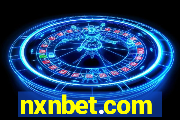 nxnbet.com