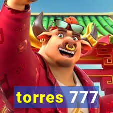 torres 777