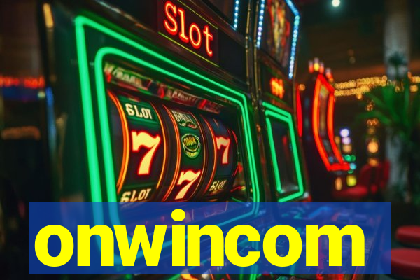 onwincom