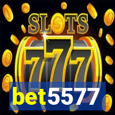 bet5577