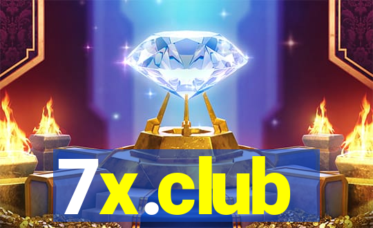 7x.club