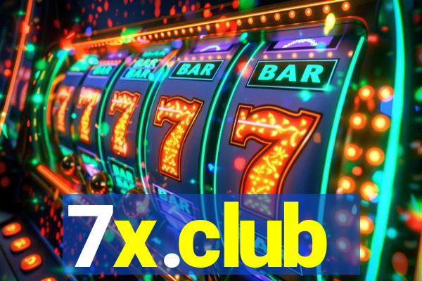 7x.club