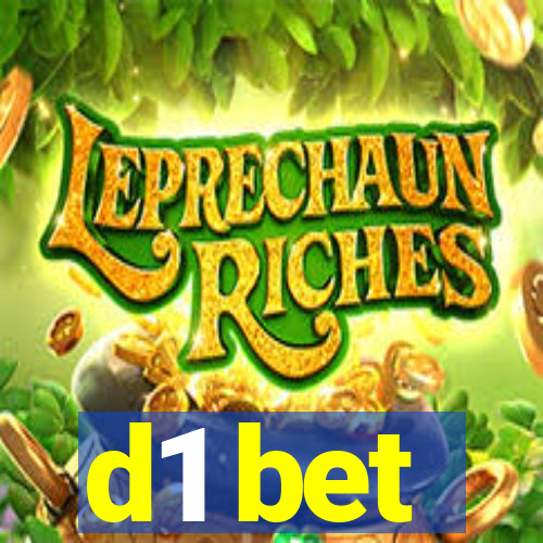 d1 bet