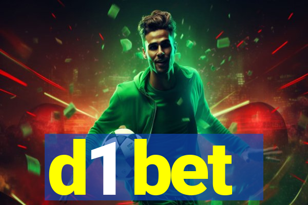 d1 bet