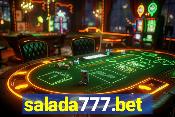 salada777.bet