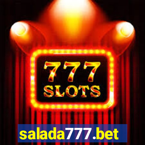 salada777.bet
