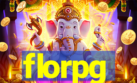 florpg