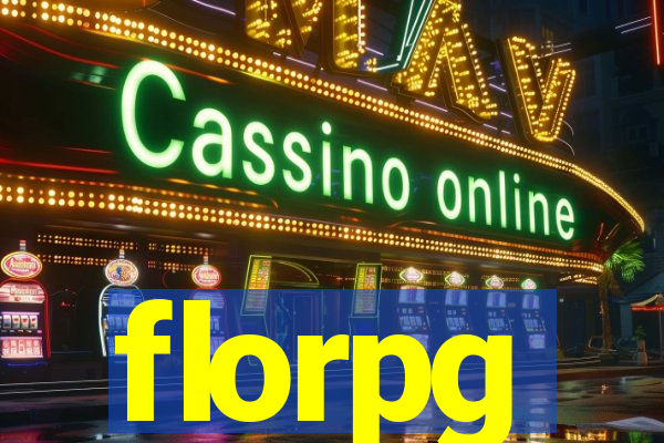 florpg