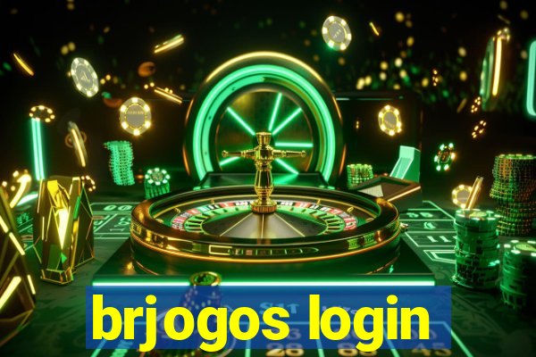 brjogos login