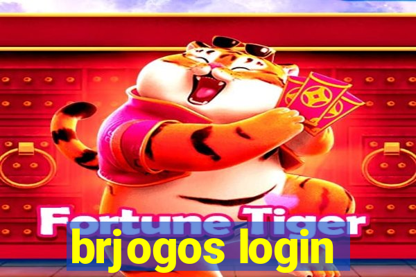 brjogos login