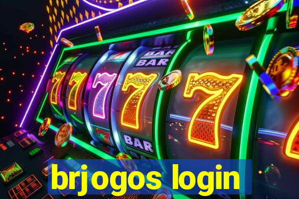 brjogos login