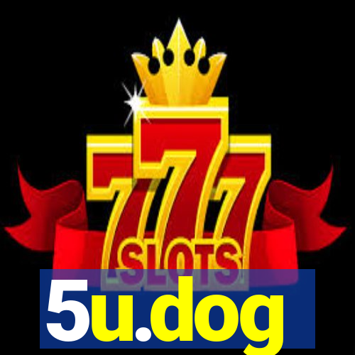 5u.dog