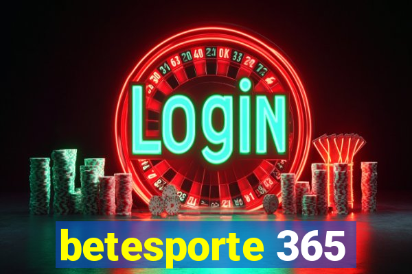 betesporte 365