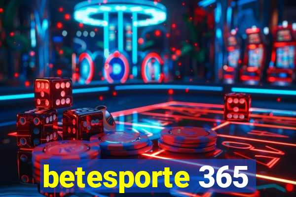 betesporte 365