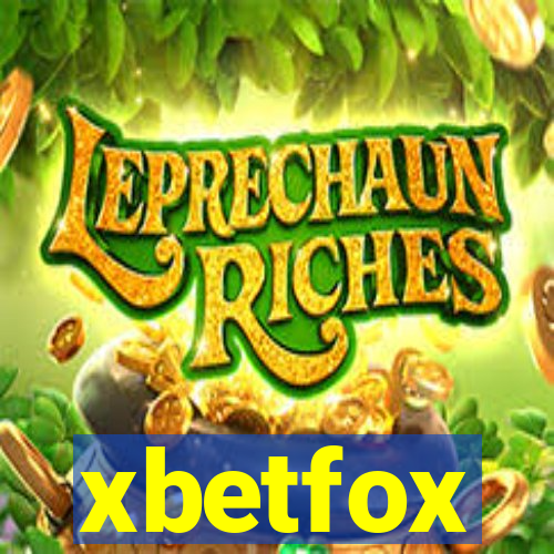 xbetfox