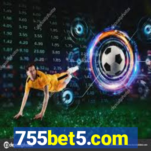 755bet5.com