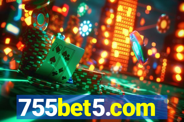 755bet5.com