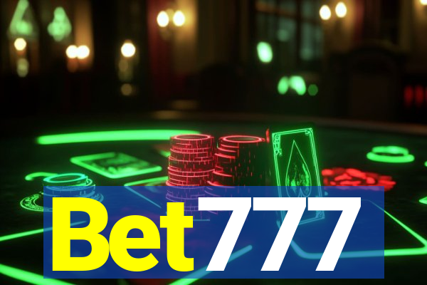 Bet777