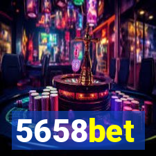 5658bet