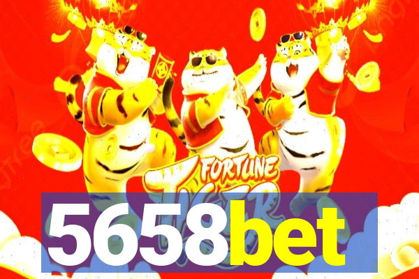 5658bet