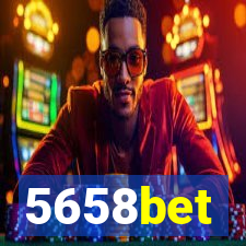 5658bet