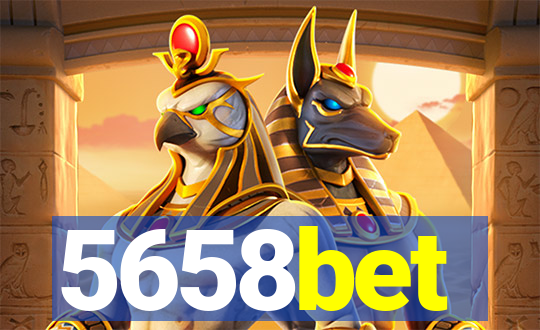 5658bet