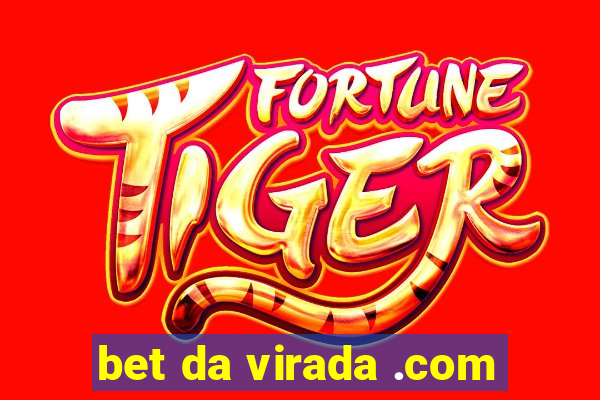 bet da virada .com