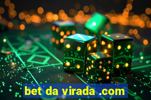 bet da virada .com