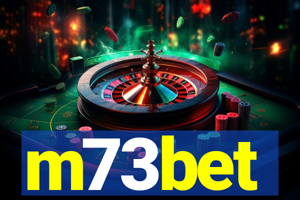 m73bet