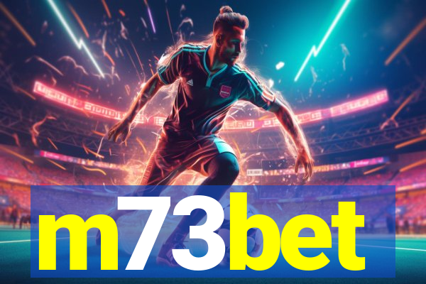 m73bet