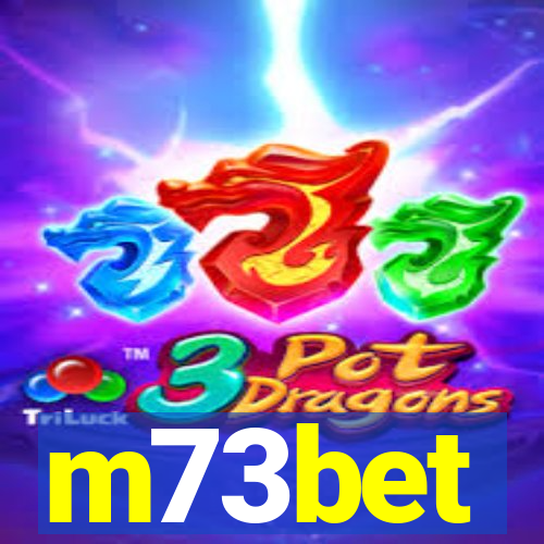 m73bet